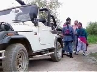 카지노하는곳▷▷ＬＯＵ８２。ＣＯＭ◁◁온라인카지노후기