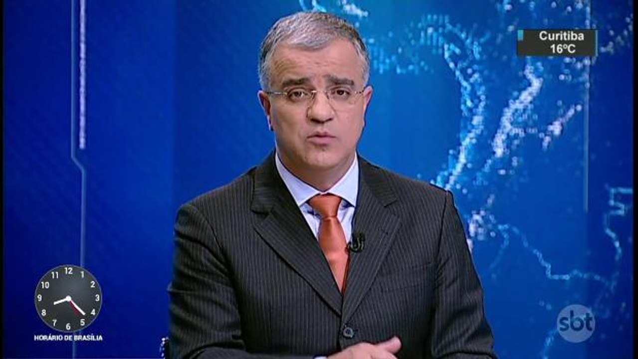 Depoimento de Palocci deve dificultar nova candidatura presidencial de Lula