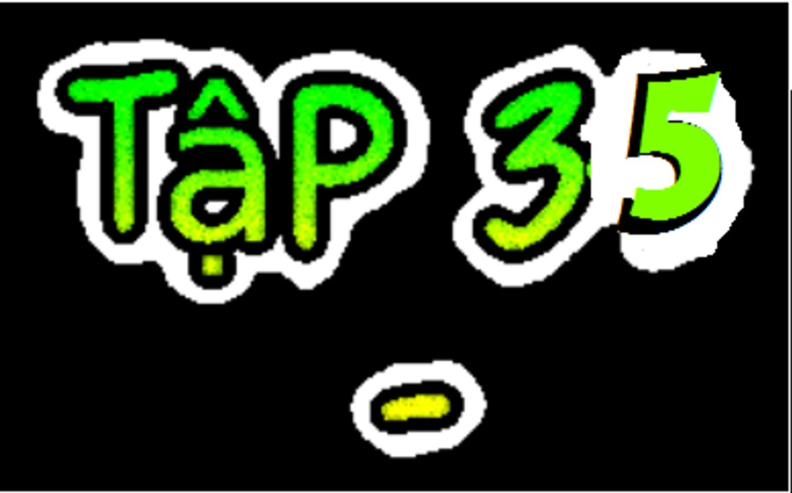 Tử Thi Lên Tiếng tập 35,tu thi len tieng tap 35,ho so lua 3