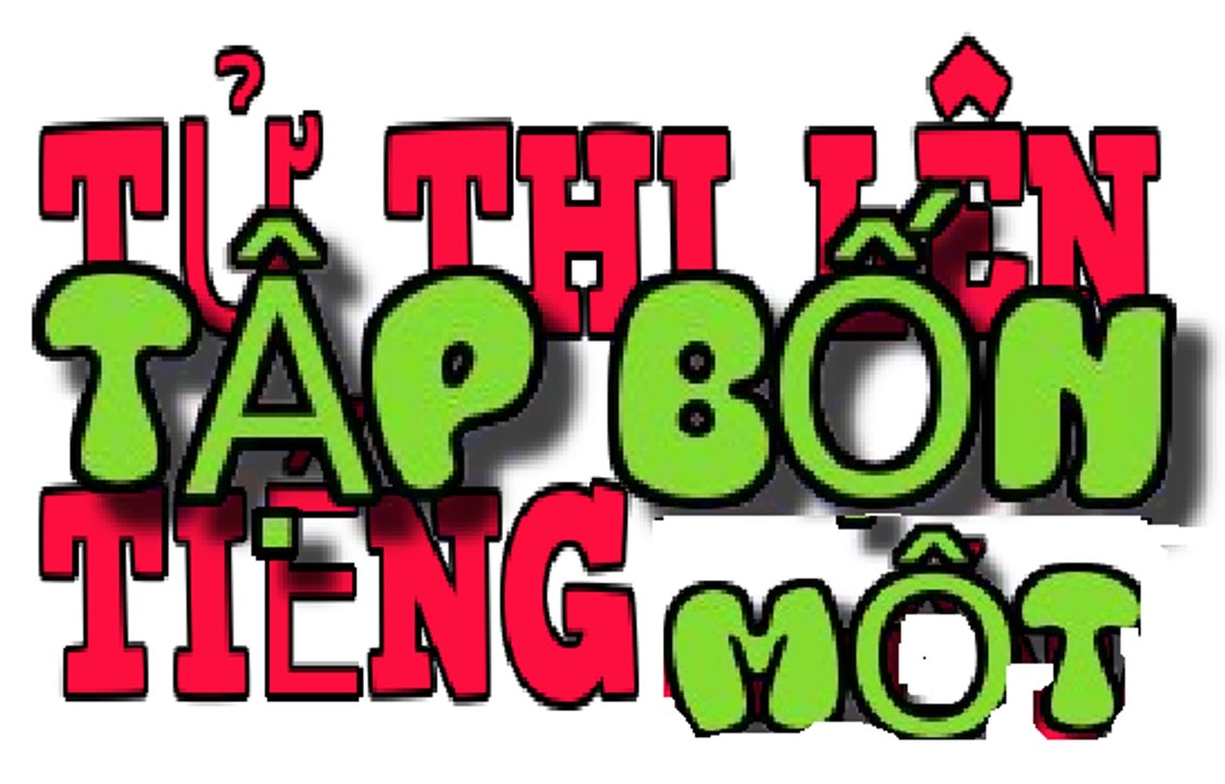 Tử Thi Lên Tiếng tập 41,tu thi len tieng tap 41,ho so lua 3