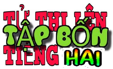 Tử Thi Lên Tiếng tập 42,tu thi len tieng tap 42,ho so lua 3