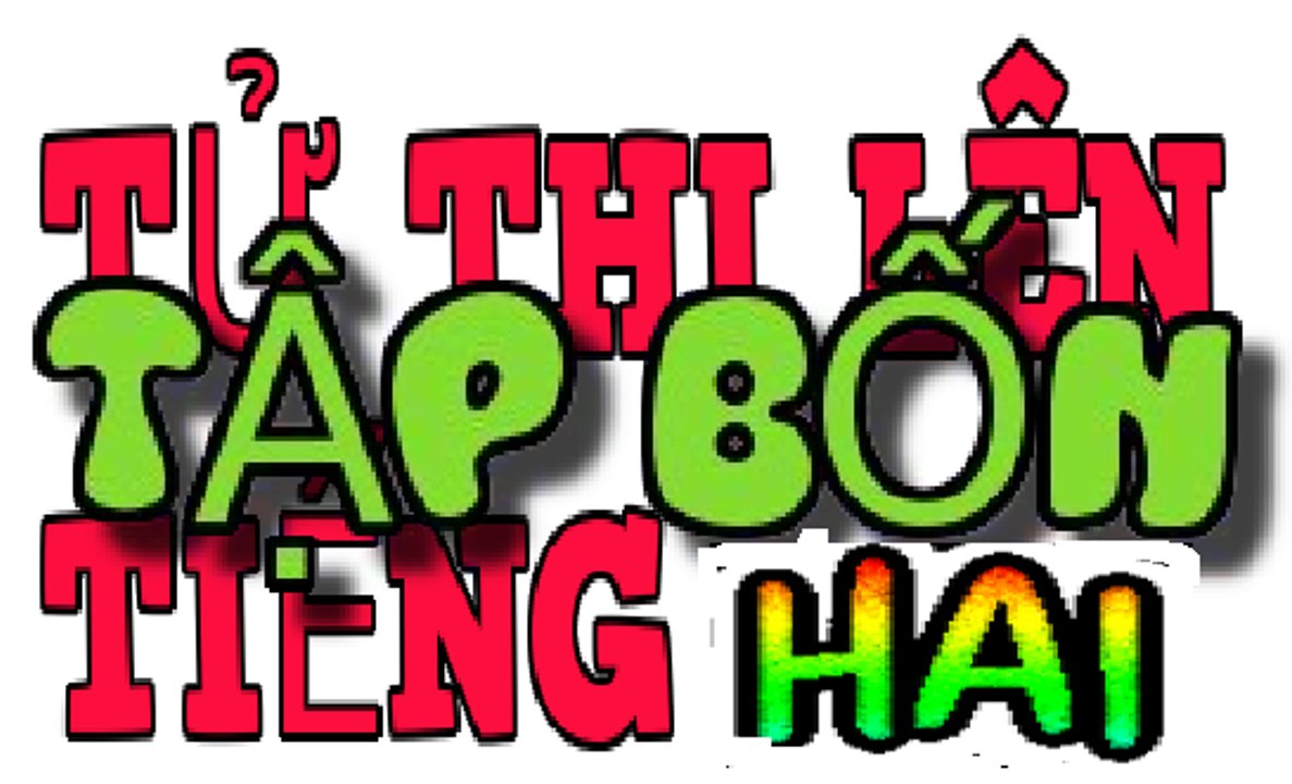 Tử Thi Lên Tiếng tập 42,tu thi len tieng tap 42,ho so lua 3