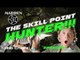 MADDEN 15 COMING SOON - THE SKILL POINT HUNTER EP 2 - MADDEN 25 ONLINE RANKED GAMEPLAY