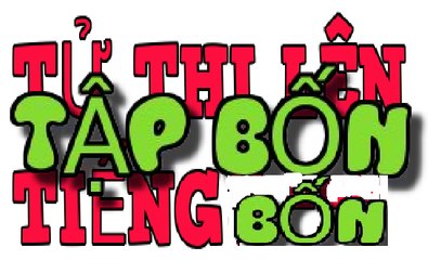 Tử Thi Lên Tiếng tập 44,tu thi len tieng tap 44,ho so lua 3