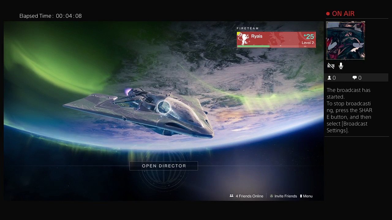 Titan (2)