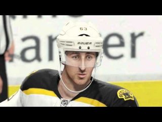 NHL 15 - BEHIND THE NET STRATEGY - ONLINE RANKED GAME PLAY