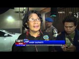 Razia Narkoba di Indekost Daerah Surabaya dan Jakarta - NET5