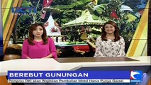 Sedekah Bumi, Rasa Syukur Warga Jepara Atas Hasil Pertanian