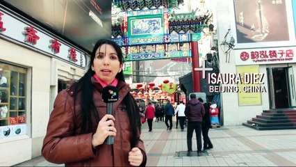 Evacúan población de isla La Española ante inminente llegada de Irma