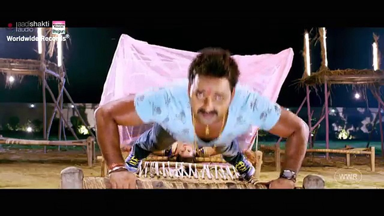 SUPER_HIT_SONG__7C_Chhalakata_Hamro_Jawaniya_-_FULL_SONG__7C_Pawan_Singh_2C_Kajal_Ragh