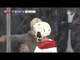 NHL 16 - LETS EXAMINE ICE TILT - ORDER IN THE COURT!