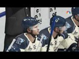 NHL 16 HUT GAMEPLAY - CANT STAND REPLAY WATCHERS!