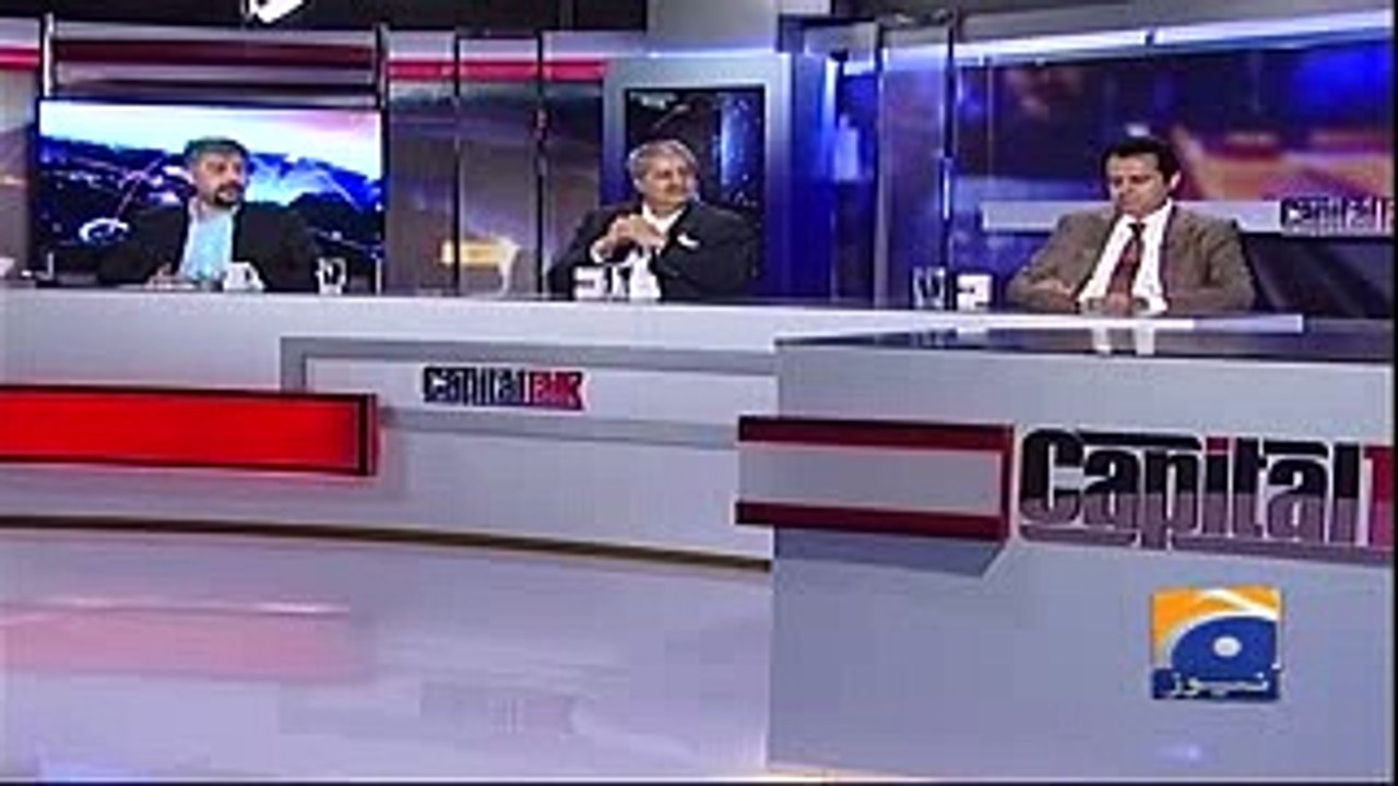 Multan Metro Corruption Scandal. chief minister of punjab Shahbaz sharif involvement in mega scandal