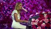 Evie Clair - Teen Sings Emotional Rendition Of - Yours __ America's Got Talent (