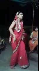 Indian Housewife Awesome Dancing Video