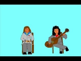 camaron el rey del cante !!