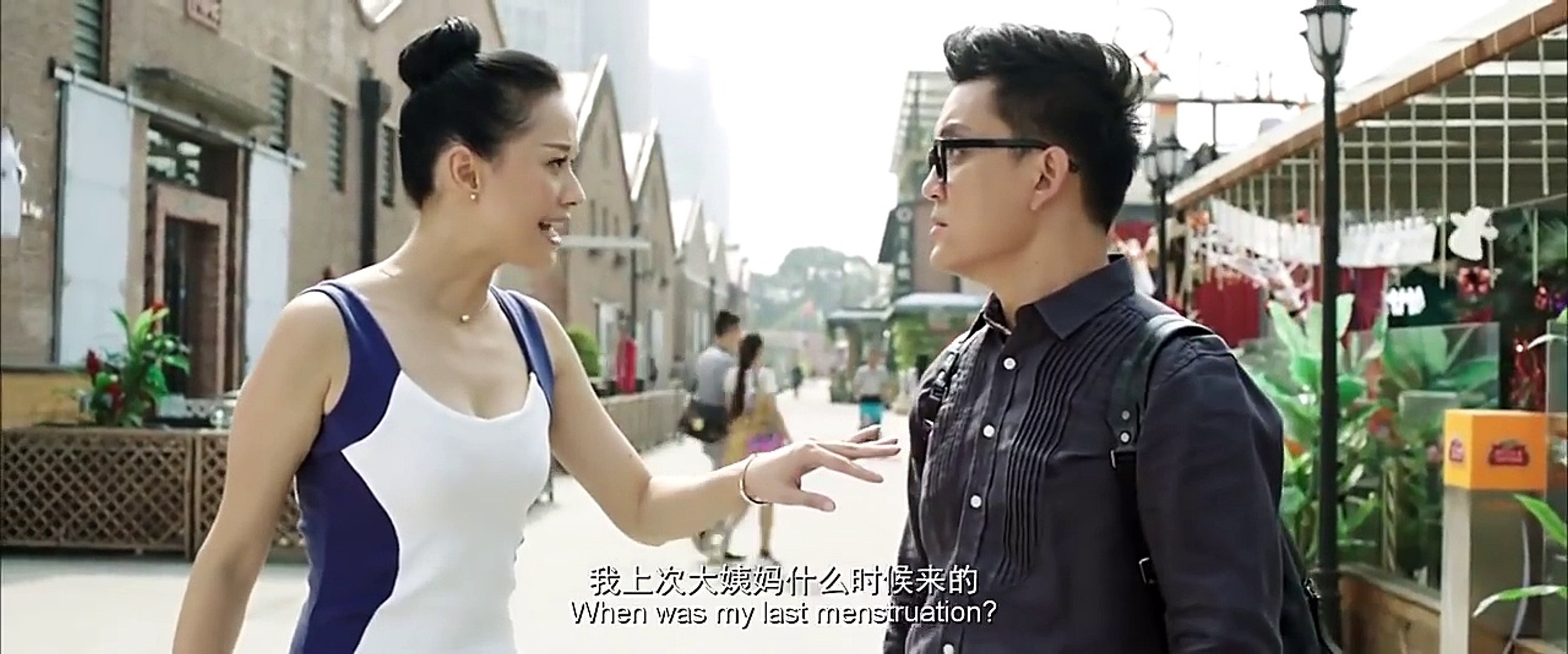 2017喜劇愛情電影/最佳喜劇電影/电影动作喜剧