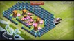 How to Power Level One Hero Fast in Castle Clash ♦ Castle Clash New Player Guide