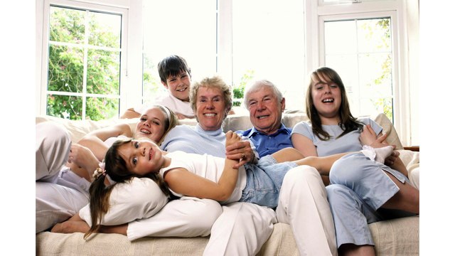 Remodeling in Menlo Park - Reasons to Remodel Your Home