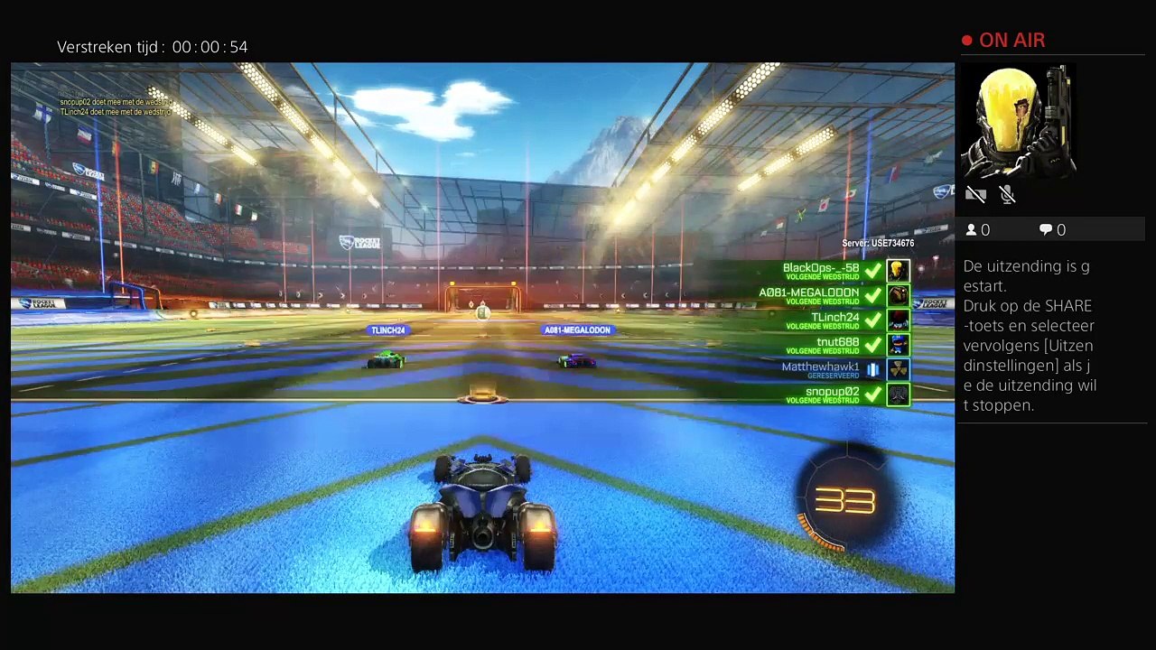 Live PS4-uitzending van BlackOps-_-58