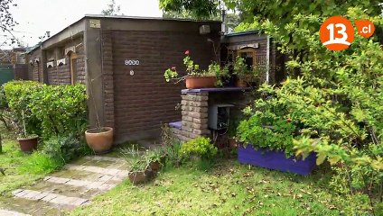 Irreversible Nocturno - Cap 40   La profesora y el alumno -pt1