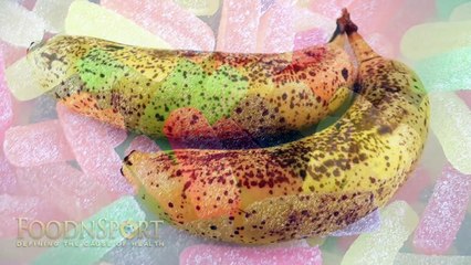 Top 10 Health Benefits of Bananas