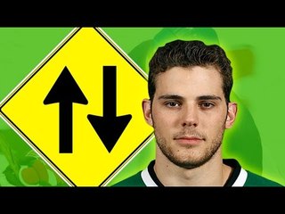 NHL 16 HUT TYLER SEGUIN GIVEAWAY - TEAM TWO WAY