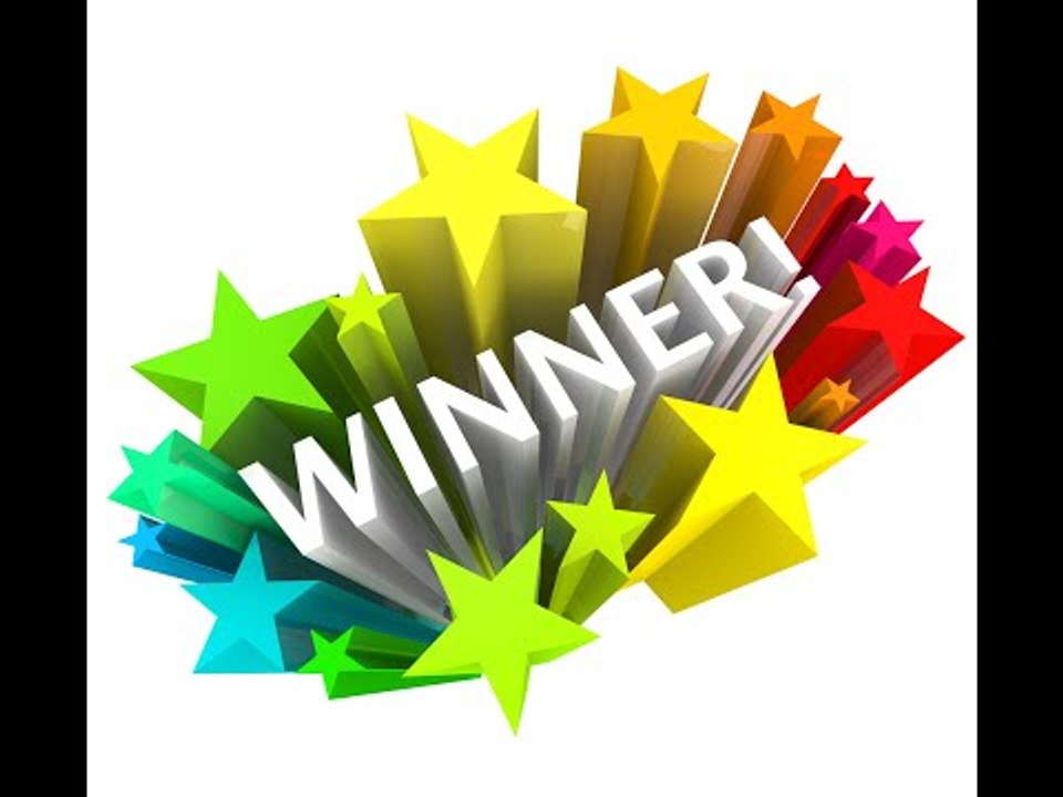 JAMIE BENN GIVEAWAY WINNER - NEW NHL 16 HUT GIVEAWAY SOON!