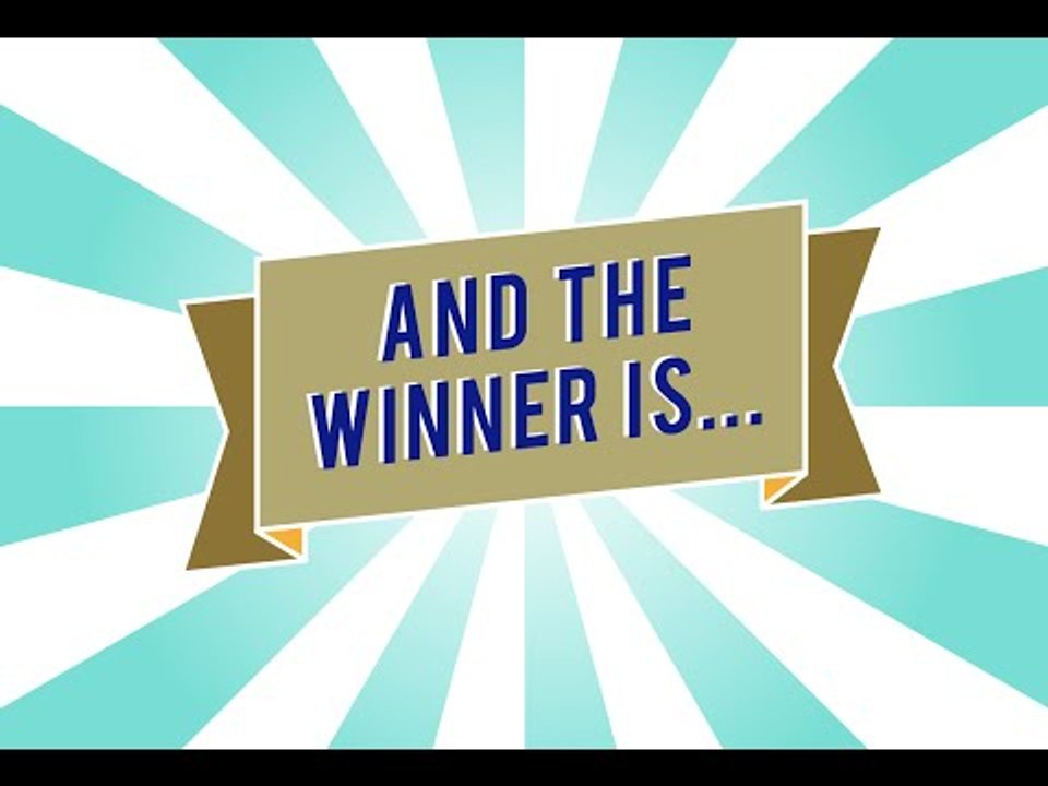 NHL 16 HUT 2 PLAYER GIVEAWAY WINNER! NEW GIVEAW...