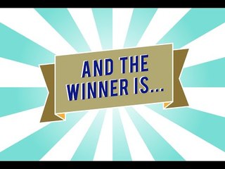 NHL 16 HUT 2 PLAYER GIVEAWAY WINNER! NEW GIVEAWAY COMING SOON!