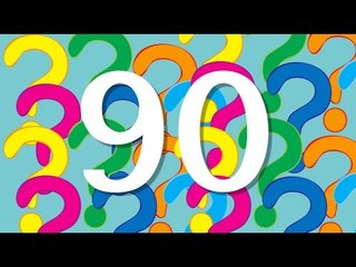 NHL 16 HUT - SUPER STAR GIVEAWAY - 90 PLAYER - ENTER TO WIN