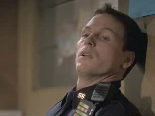 New-York 911 - Third Watch - Fatboy Slim