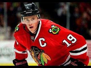 TOEWS GIVEAWAY WINNER! NHL 16 HUT GIVEAWAY