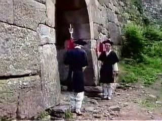 카지노하는곳추천＼＼【 ＢＳＣ８２。ＣＯＭ 】＼＼카지노겜프로