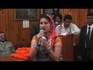 ACTIVE MEDIA PRESS CLUB || MUSSOORIE || OATH AND HONOR CEREMONY || LATEST || NEW || NEWS ||