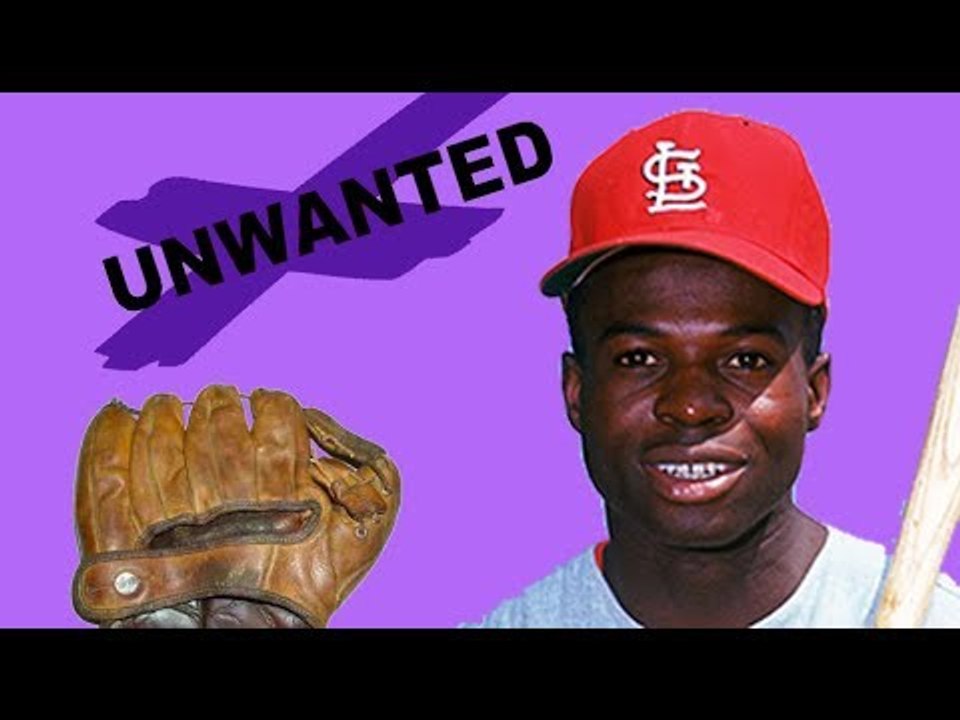 FIVE MLB DEFENSIVE RECORDS NOBODY WANTS