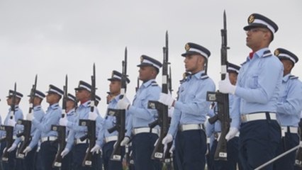 Pakistán celebra el Día de la Defensa con un llamamiento a la unidad nacional