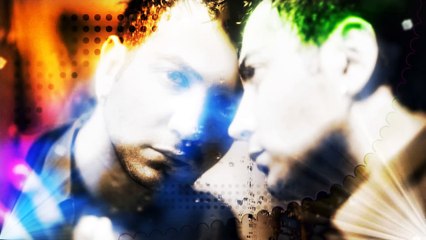 Tan Taşçı - Büyü Yaptın (Lyric Video)