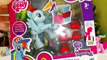 Para Potro bonito Starlight Glimmer decorar mayo Little Pony toysforkids juguetes niñas