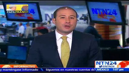 Mujer que hizo exhumar al pintor Salvador Dalí no es su hija, según pruebas de ADN