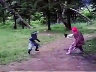 카지노사이트추천▷▷ＢＳＣ８２。ＣＯＭ◁◁카지노강원랜드게임