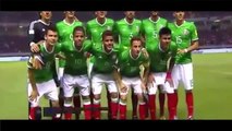 Costa Rica vs Mexico 1 - 1 RESUMEN COMPLETO Highlight Eliminatorias Rusia 2018