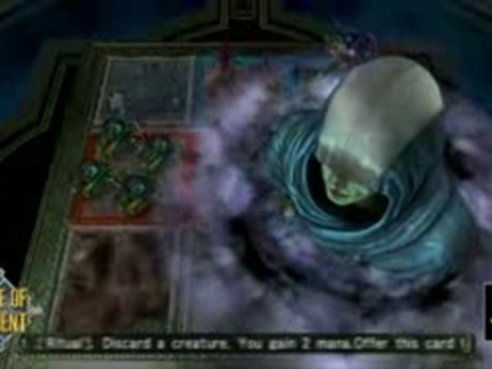 Eye of Judgment_Eng