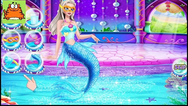 Niños para caricaturas sobre niñas sirena caricaturas sobre la princesa sirena