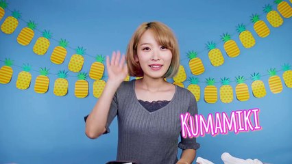 GU購入品♡秋の準備はじめました！ GU autumm fashion haul-IPYN4tMq8yM