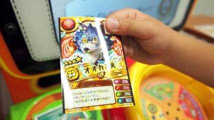 スナックワールドのジャラステで遊びました【がっちゃん】-EeKmAMxu9Dg