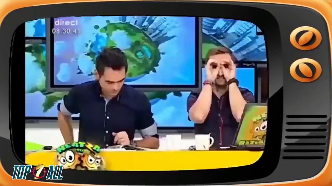 Best News Bloopers 2017 New Nip Slips Skirt Slips Bloopers Funny Videos Top 7 Girls Fails Compilatio