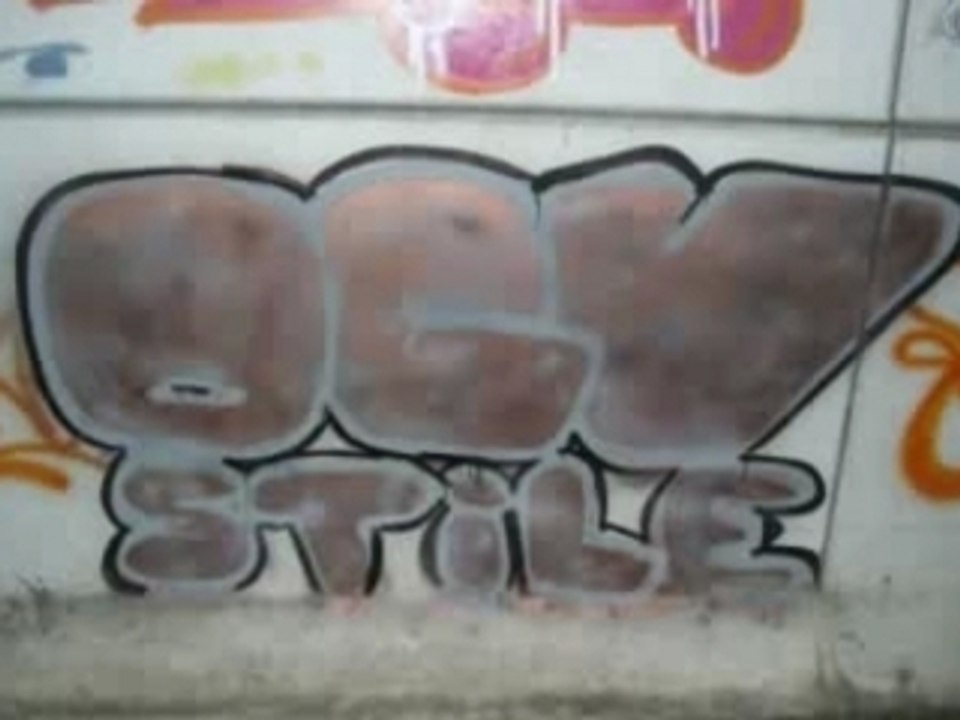O.G.V. ca continue...