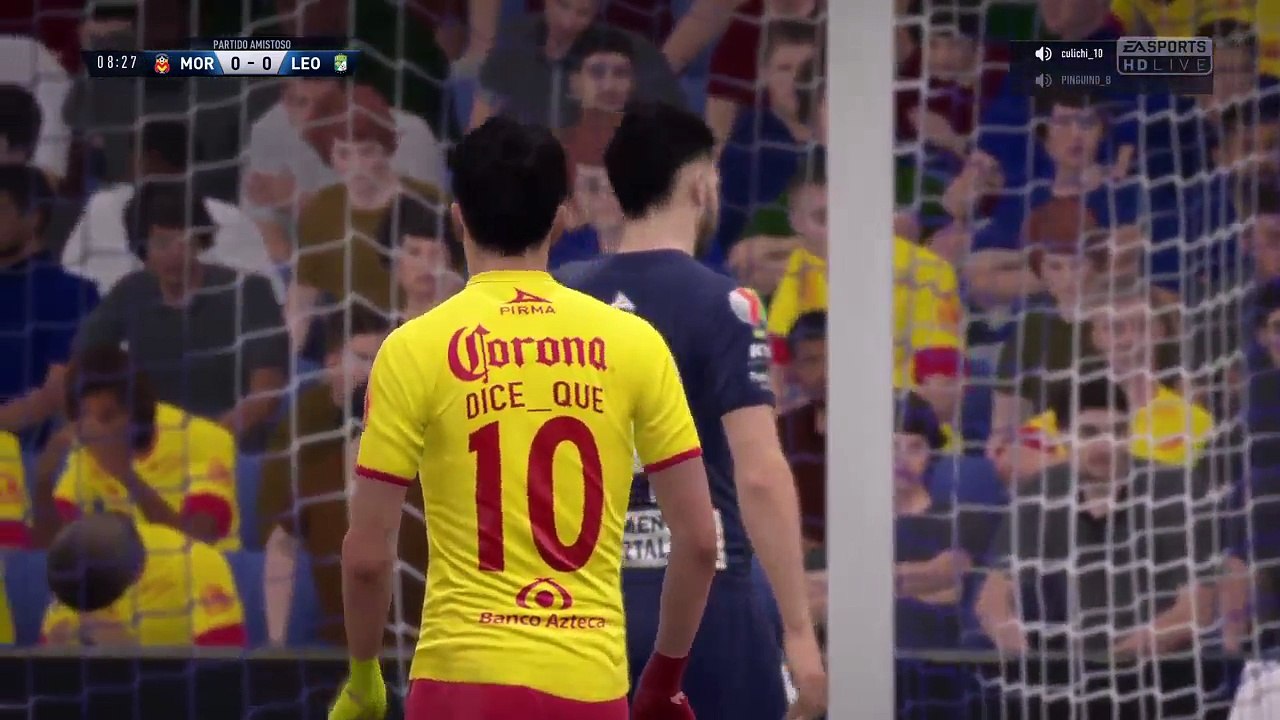 UVFA Morelia (24)