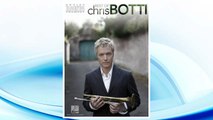 Download PDF Best of Chris Botti Artist Transcriptions Trumpet FREE